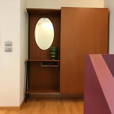 Immersa Nei Campi