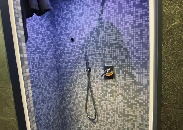 Immersa Nei Campi *