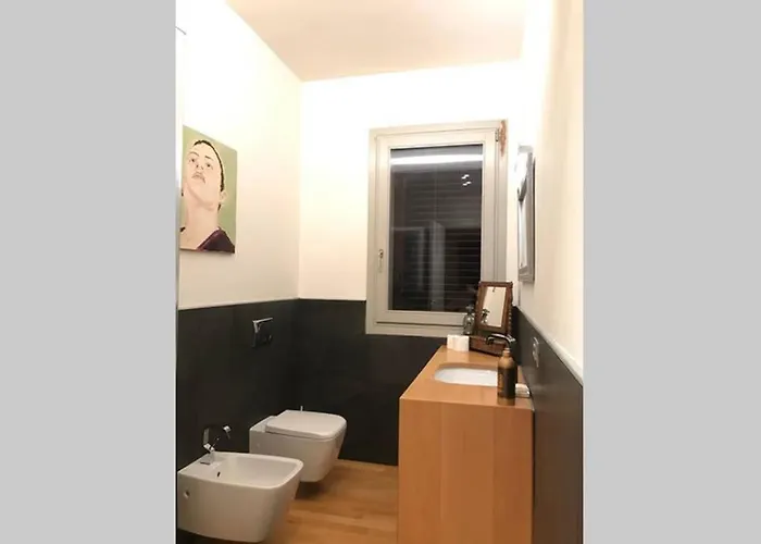 Immersa Nei Campi *