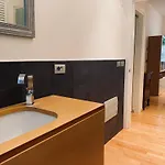 Immersa Nei Campi *