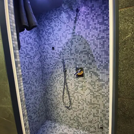 Immersa Nei Campi *