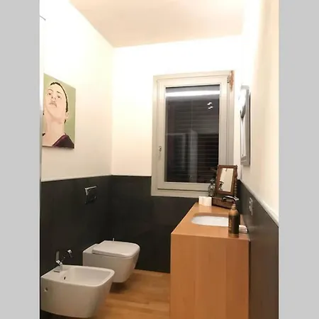 Immersa Nei Campi *