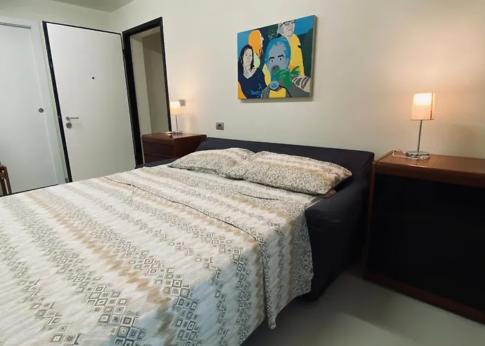 Immersa Nei Campi Villa Casal Fiumanese